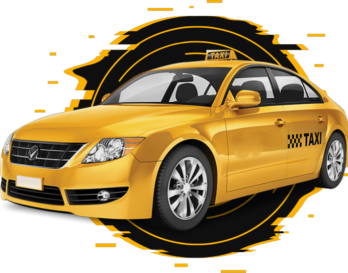 Best Taxi Service in Delhi